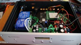 botic-build-complete1.jpg