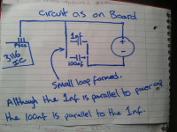 smdcircuit1.png smdcircuit1.png