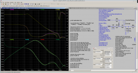 stability_near_clipping_pos_offset.png