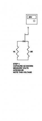 B5BCE6AD-F390-45ED-BCDA-EB74FD689887.JPG