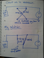 smdcircuit2.png smdcircuit2.png