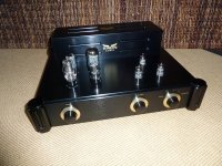 New Silhouette MK2 Line Stage b.jpg