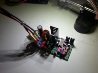 20150604_204122.jpg
