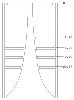 Kazba_CLS-Dimensions.png
