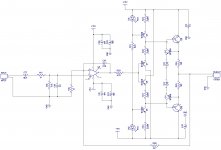 Linestage Output.jpg