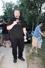Mikorist.jpg