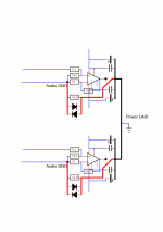 tCad1 MONOBLOCK POWER AMP.-2.png