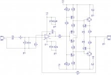 Linestage Output 2.jpg