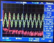 Inductor Distoriton.jpg