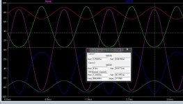 Currents Class-a.JPG
