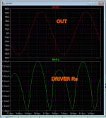 driverI.gif