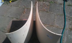 IMAG0132.jpg