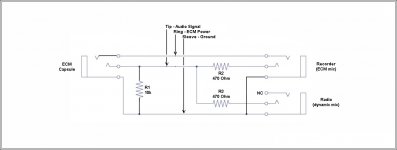 microphone-y-adapter-v1a.jpg