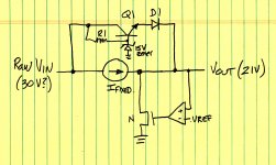Figure1.jpg