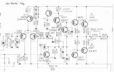RA-820AX orig schematic.jpg