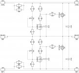 @CF-FET-V2.0-SMD-PSU-02.jpg
