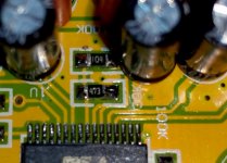WLX_gain_resistors.jpg