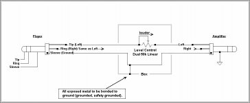 volume-level-control-dropping-resistor-box-v1c.jpg