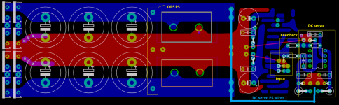 pcb.png