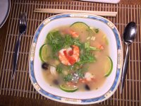 I-pix 073.JPG