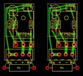 CCS-1-pcb.jpg
