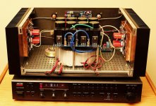 F4 build 3.jpg