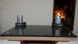 20150425_210921.jpg
