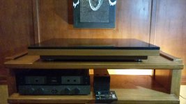 20150430_024053.jpg