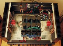 F4 build 2.jpg