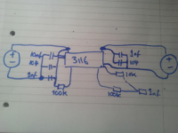 3116circuit.png 3116circuit.png
