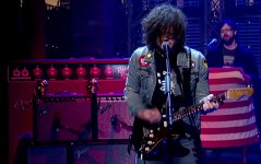 Ryan-Adams-Letterman-A.jpg