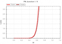 2015-05-05_201429.png