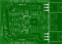 VX120_Main_V0.1.JPG
