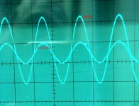 Sine_1kHz_V0.1.jpg