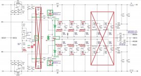 08-MOSFET-EF-SCH.JPG