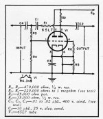 OneTubeComp just the circuit.jpg