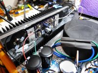 otto_aca_pcb_test.jpg