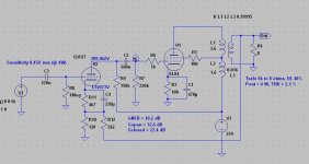 EL84_UL-12AX7.jpg