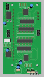 Contol board.PNG