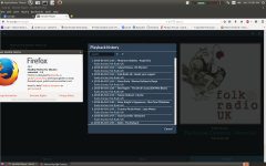 Screenshot from 2015-06-05 10:01:10.png