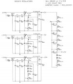 EC DESIGN'S LED regulators.JPG