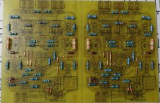 Krypton flat work.jpg
