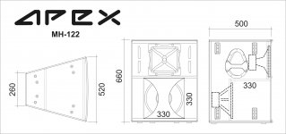 APEX MH-122.JPG