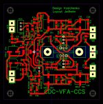 @01-CDC-CCS-x2D.JPG