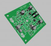 @01-CDC-CCS-x3D.JPG