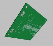 @01-CDC-CCS-z3D.JPG