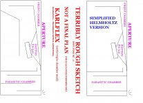 TRI-CHAMBER-KARLFLEX-PA-310-38V-VERSION COMPARE-ROUGH-LAYOUT.JPG