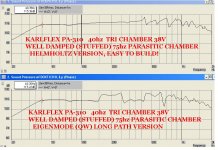 TRI-CHAMBER-KARLFLEX-PA-310-38V-VERSION COMPARE.JPG