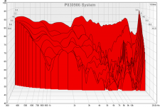 p830986-csd.png