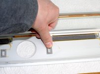 finishing off front panel.JPG